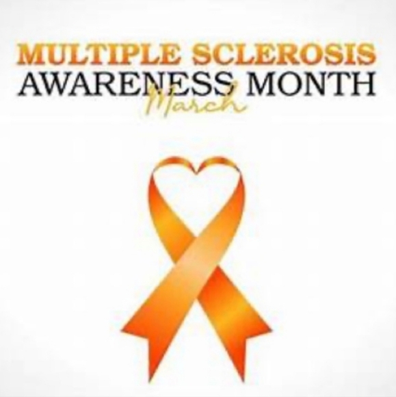 Studio 54 Participant - Picture 2 of 15